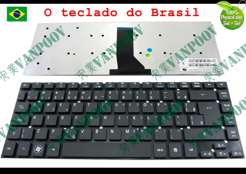 BR Ʈ Ű, ̼ ƽ̾ 3830 3830T 3830G 3830TG 4755 4755G 4830T 4830 4830TG   V121630EK2 PO, ǰ